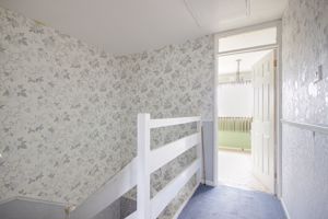 Photo 8- click for photo gallery